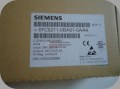 Sinumerik 6FC5211-0BA01-0AA4 , 6FC5211-OBAO1-OAA4, 6FC5 211-0BA01-0AA4 , 6FC5 211-OBAO1-(DubaiStock) (1)58
